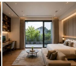 Seletar Hills Estate (D28), Terrace #573036561